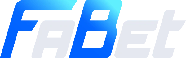 Fabet